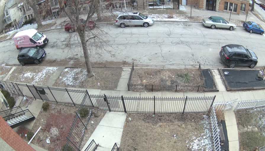 Reolink Camera Two_01_Reolink Home Hub One_20260223095111.jpg